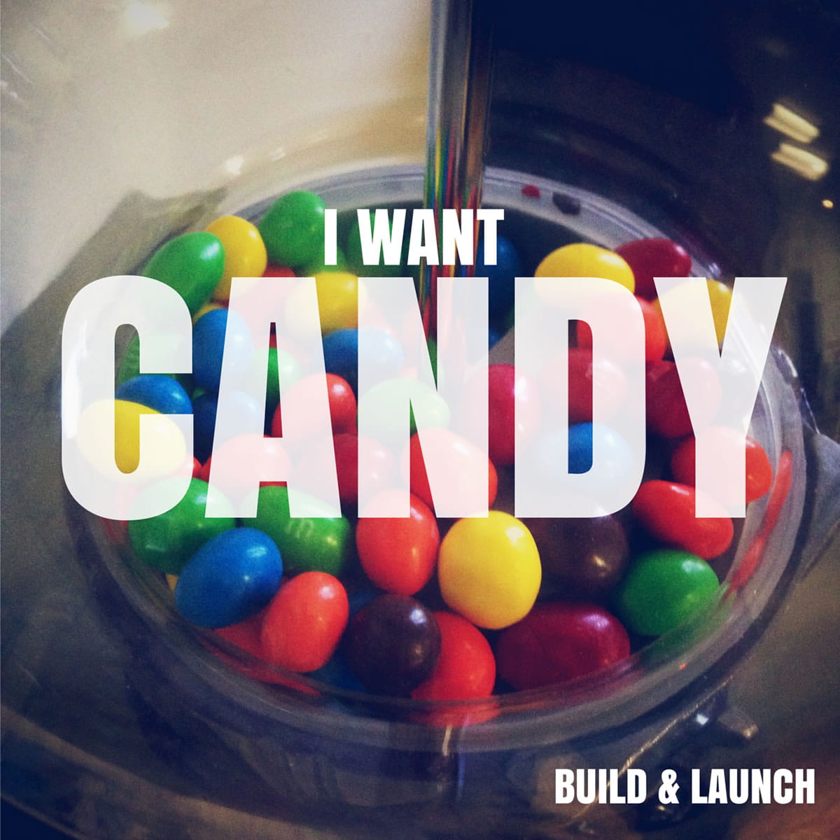 Build and Launch podcast featuring Justin Jackson and Carl Alexander - building a WordPress plugin for Gumroad
